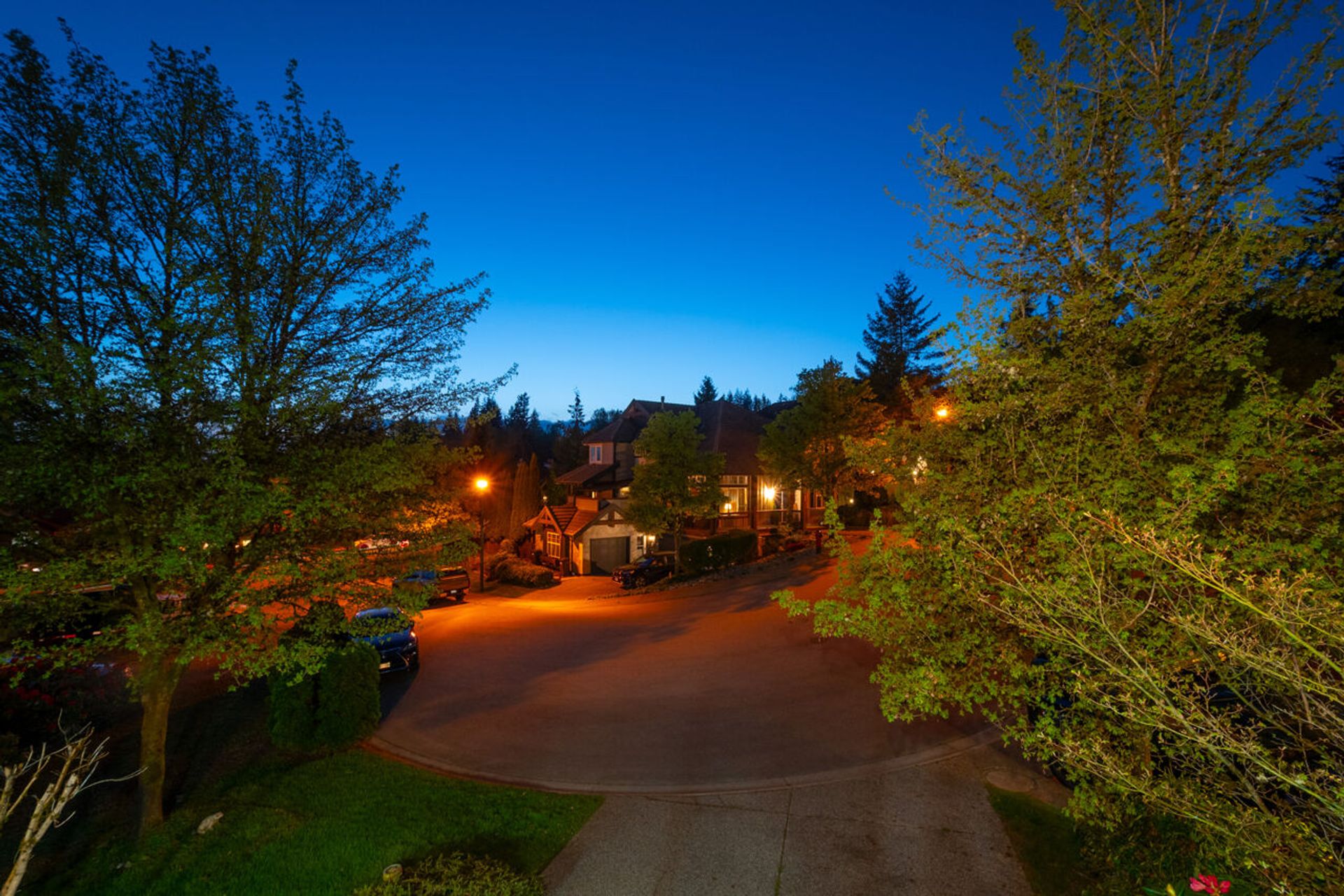 065 at 10 Ashwood Drive, Heritage Woods PM, Port Moody