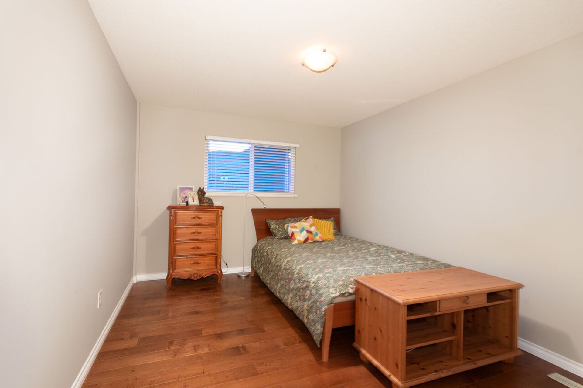 073 at 10 Ashwood Drive, Heritage Woods PM, Port Moody