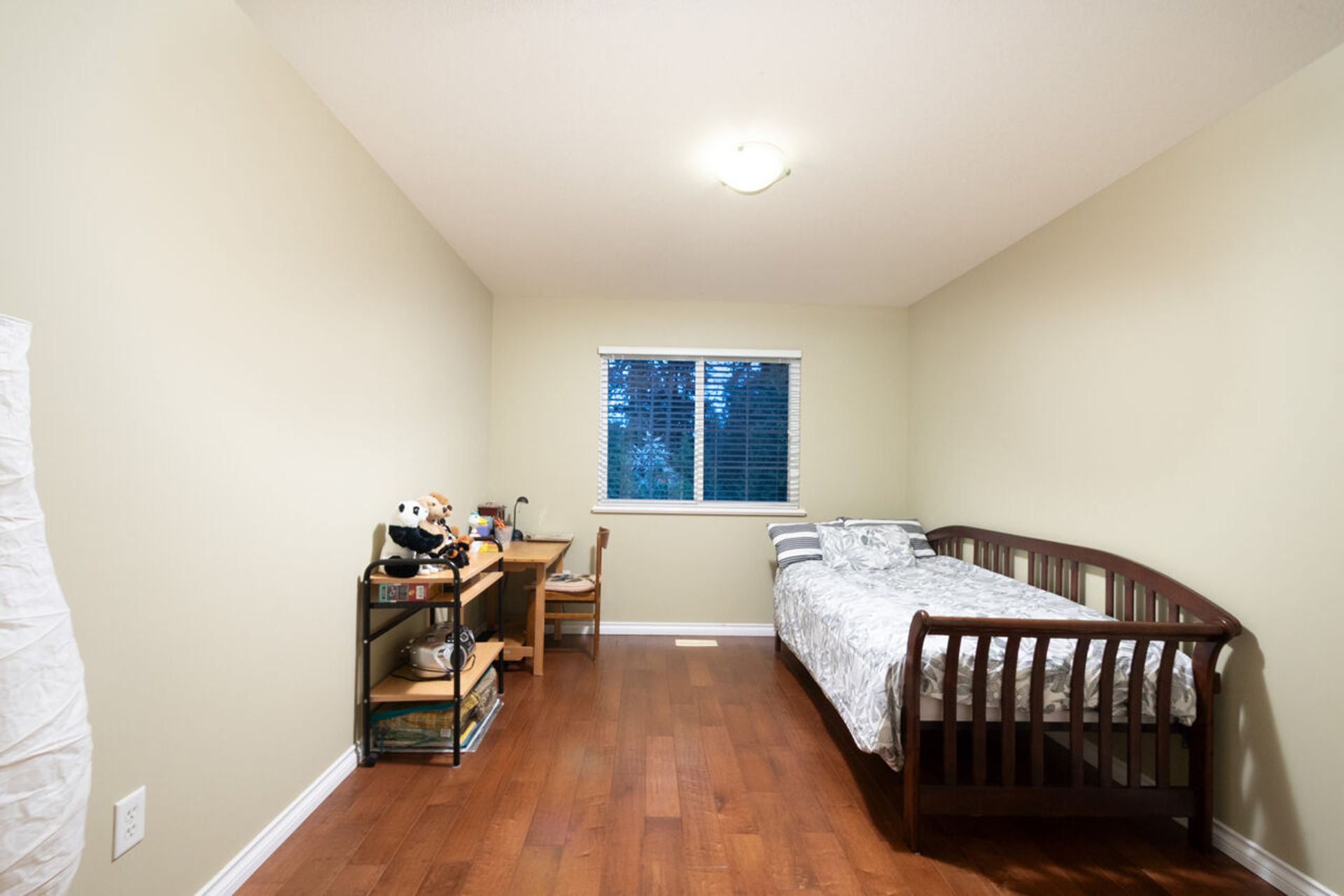 075 at 10 Ashwood Drive, Heritage Woods PM, Port Moody