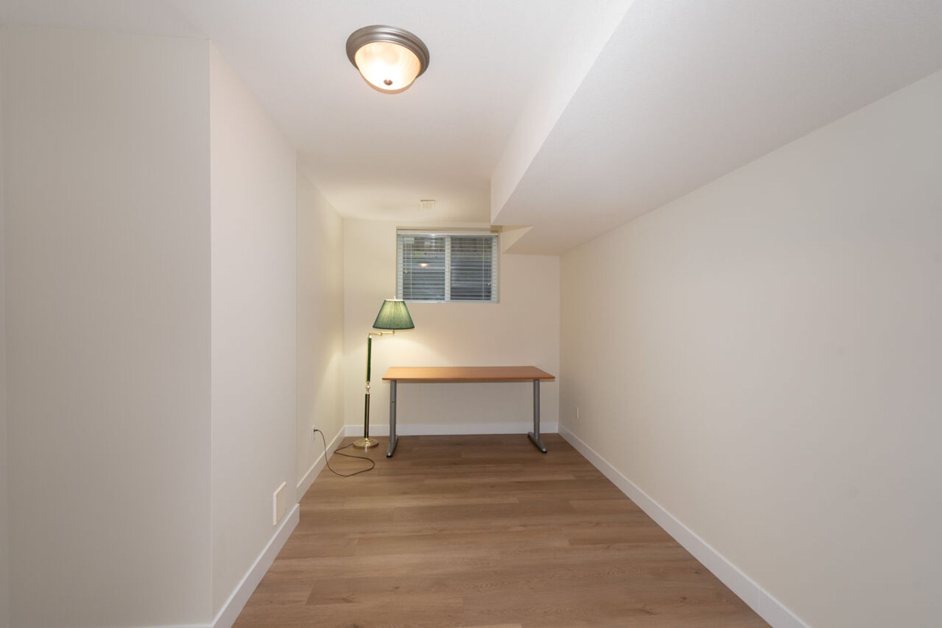 086 at 10 Ashwood Drive, Heritage Woods PM, Port Moody