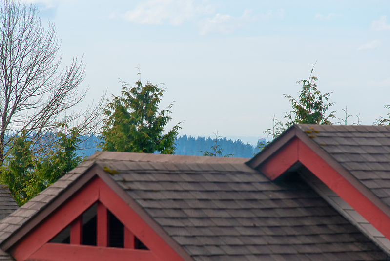 024b at 53 - 15 Forest Park Way, Heritage Woods PM, Port Moody