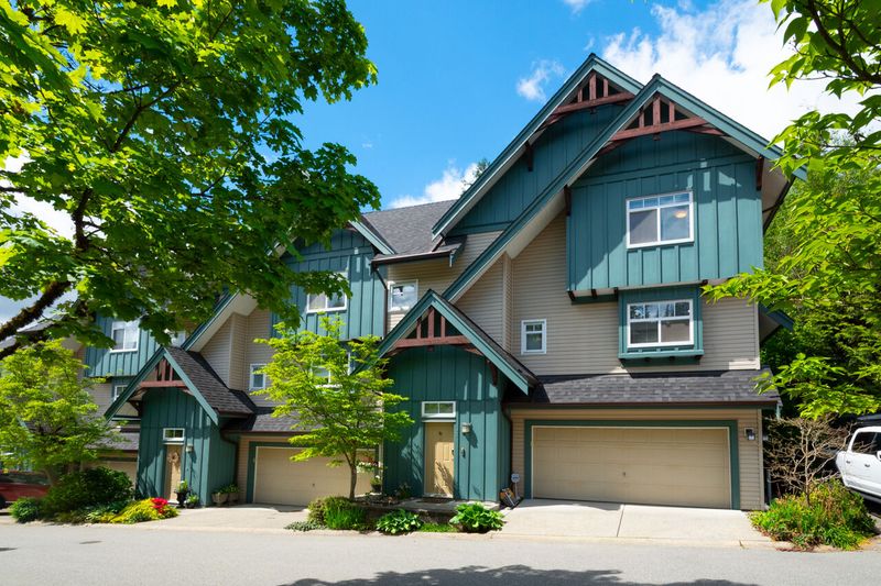 001 at 28 - 50 Panorama Place, Heritage Woods PM, Port Moody