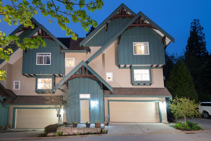 005 at 28 - 50 Panorama Place, Heritage Woods PM, Port Moody