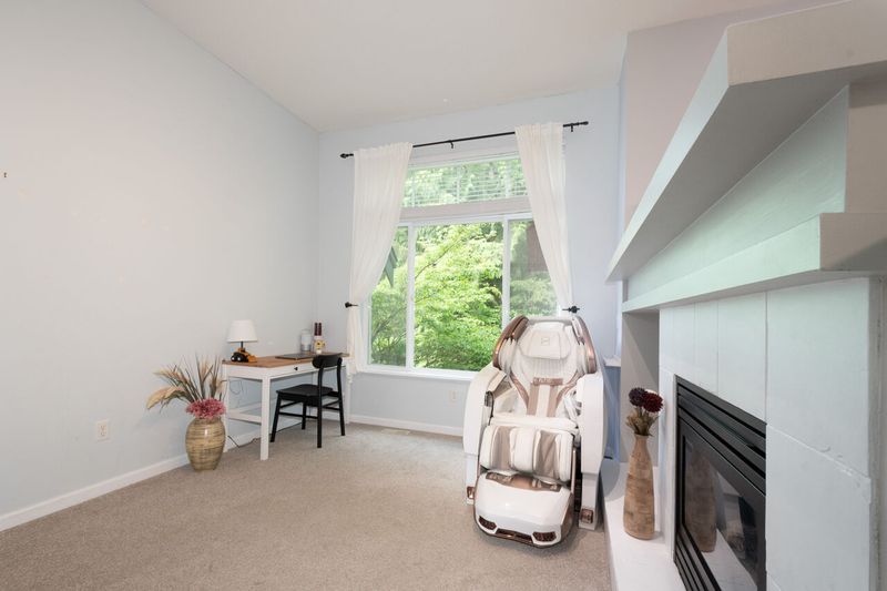 007 at 28 - 50 Panorama Place, Heritage Woods PM, Port Moody