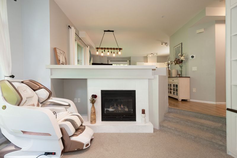 009 at 28 - 50 Panorama Place, Heritage Woods PM, Port Moody