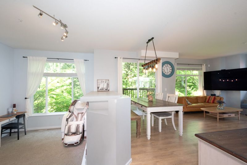 010 at 28 - 50 Panorama Place, Heritage Woods PM, Port Moody