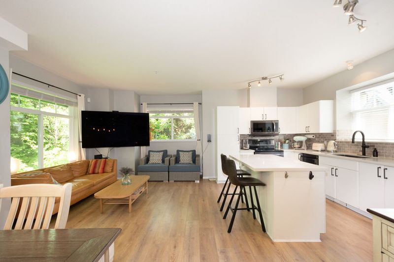 012 at 28 - 50 Panorama Place, Heritage Woods PM, Port Moody