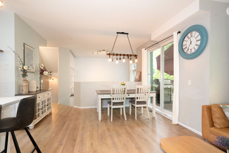 017 at 28 - 50 Panorama Place, Heritage Woods PM, Port Moody