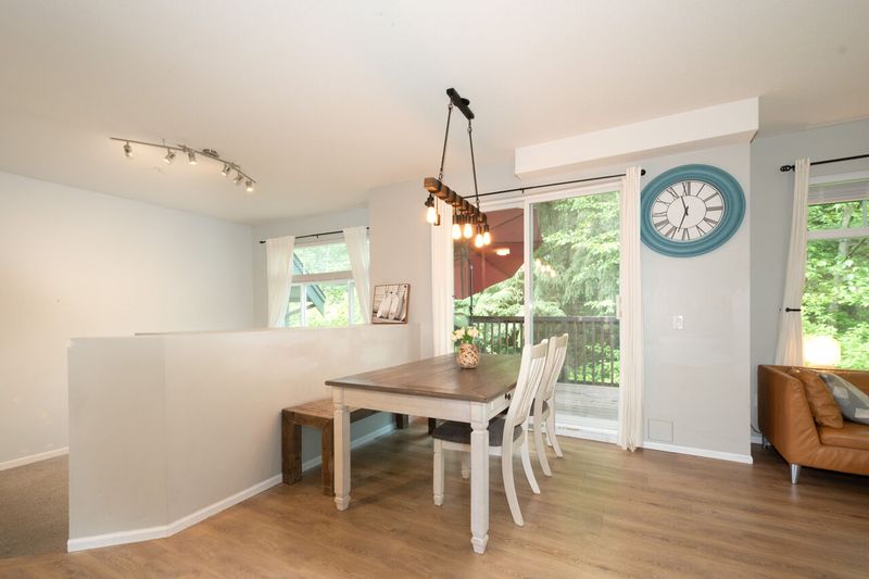 018 at 28 - 50 Panorama Place, Heritage Woods PM, Port Moody