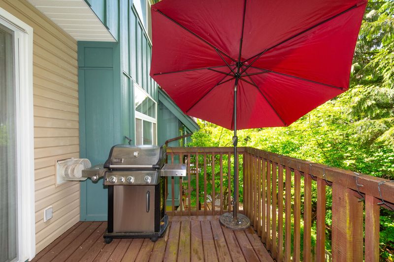 020 at 28 - 50 Panorama Place, Heritage Woods PM, Port Moody
