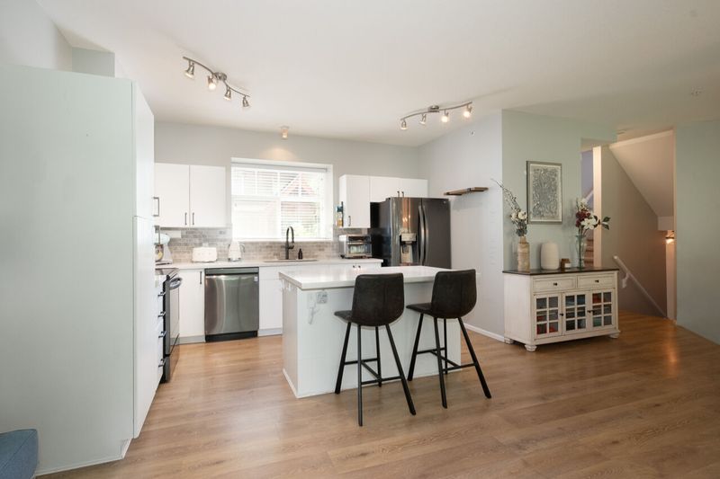 023 at 28 - 50 Panorama Place, Heritage Woods PM, Port Moody