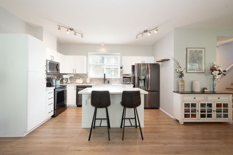 024 at 28 - 50 Panorama Place, Heritage Woods PM, Port Moody