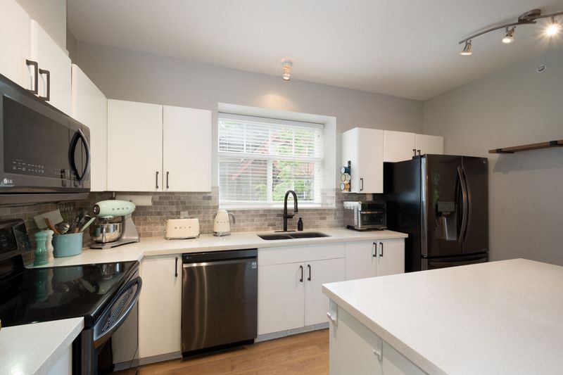 026 at 28 - 50 Panorama Place, Heritage Woods PM, Port Moody