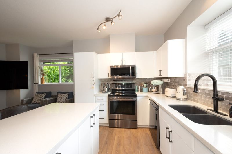 027 at 28 - 50 Panorama Place, Heritage Woods PM, Port Moody