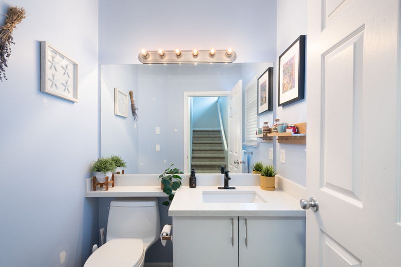 028 at 28 - 50 Panorama Place, Heritage Woods PM, Port Moody