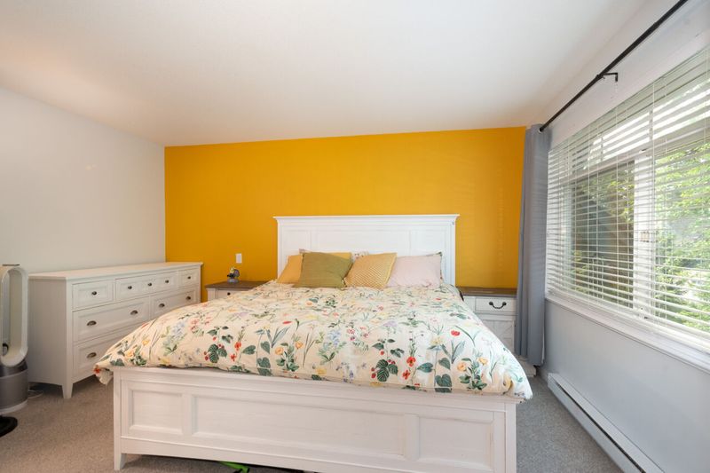 030 at 28 - 50 Panorama Place, Heritage Woods PM, Port Moody