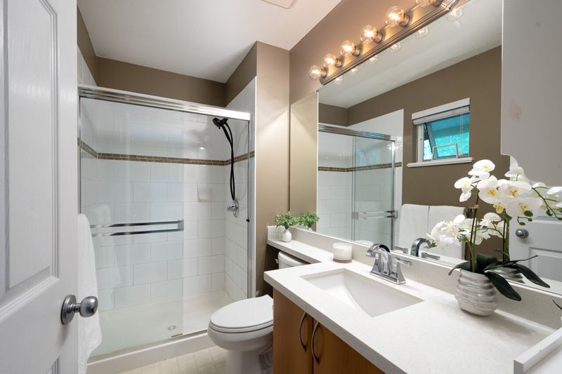 032 at 28 - 50 Panorama Place, Heritage Woods PM, Port Moody