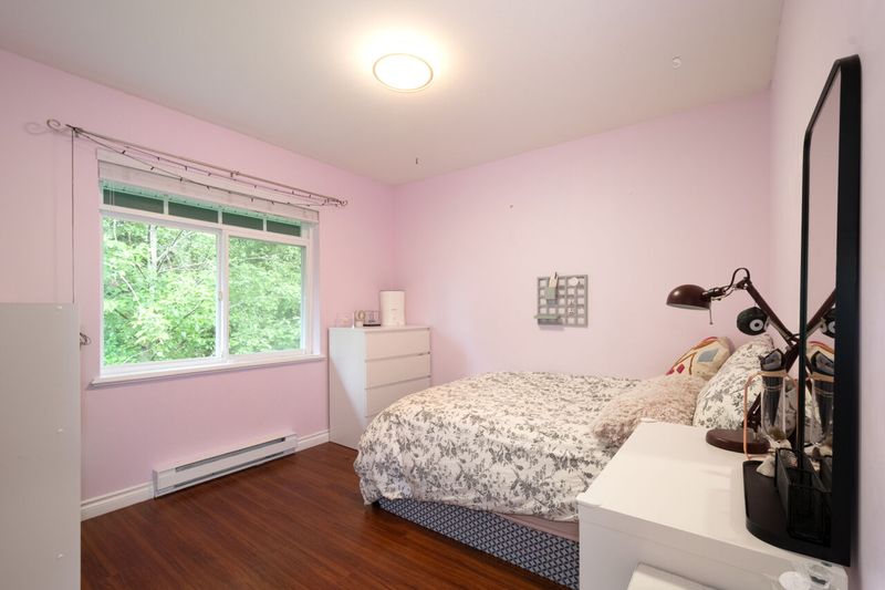 033 at 28 - 50 Panorama Place, Heritage Woods PM, Port Moody