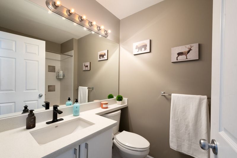 035 at 28 - 50 Panorama Place, Heritage Woods PM, Port Moody