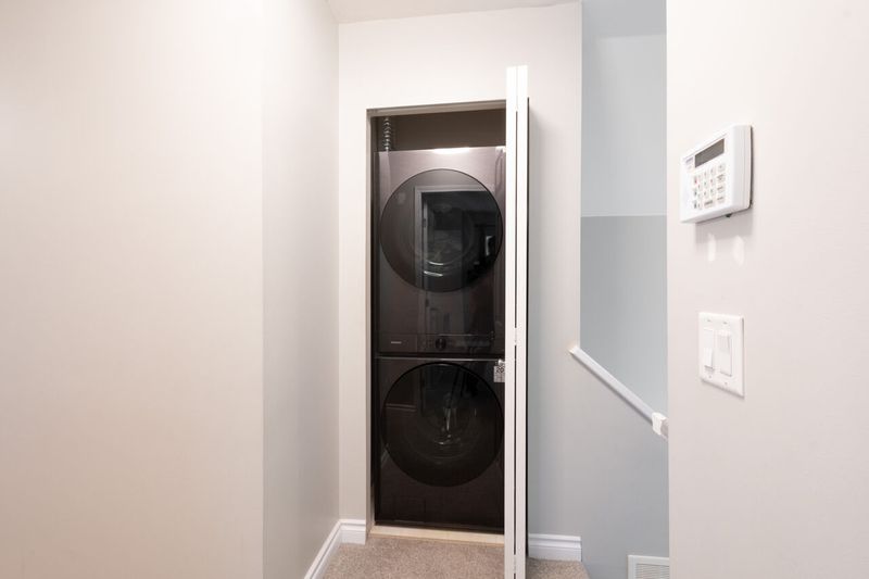 036 at 28 - 50 Panorama Place, Heritage Woods PM, Port Moody