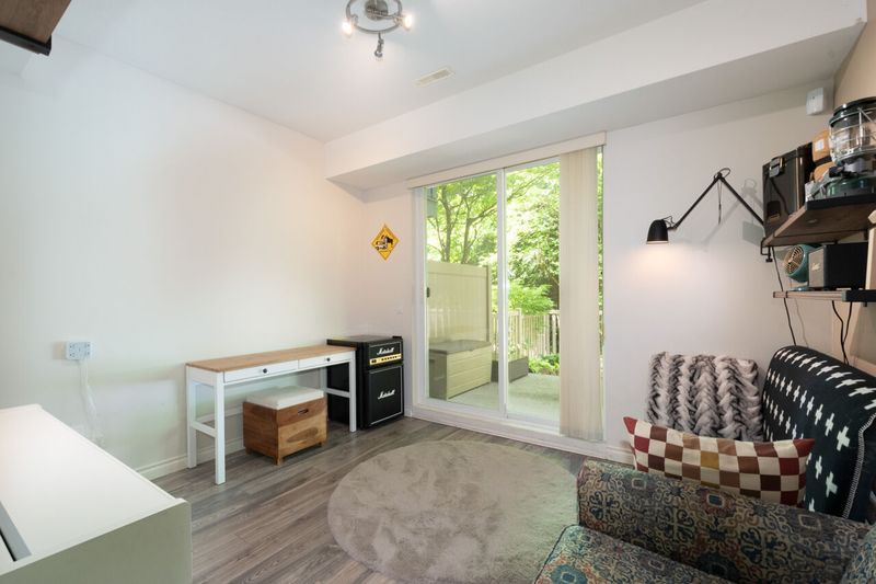 037 at 28 - 50 Panorama Place, Heritage Woods PM, Port Moody