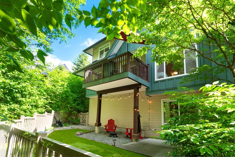 039 at 28 - 50 Panorama Place, Heritage Woods PM, Port Moody