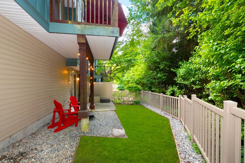 040 at 28 - 50 Panorama Place, Heritage Woods PM, Port Moody