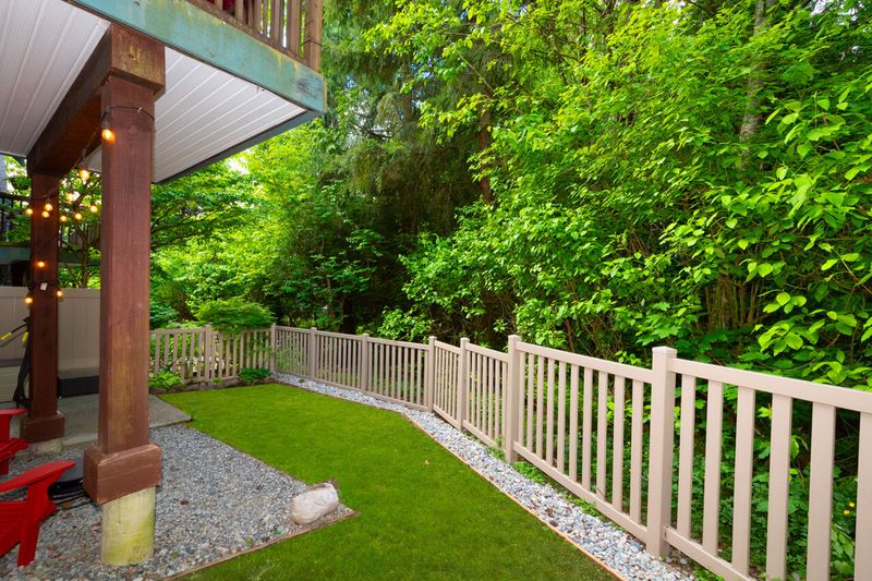 041 at 28 - 50 Panorama Place, Heritage Woods PM, Port Moody