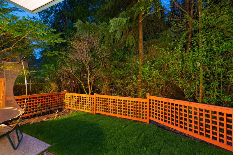 042 at 28 - 50 Panorama Place, Heritage Woods PM, Port Moody