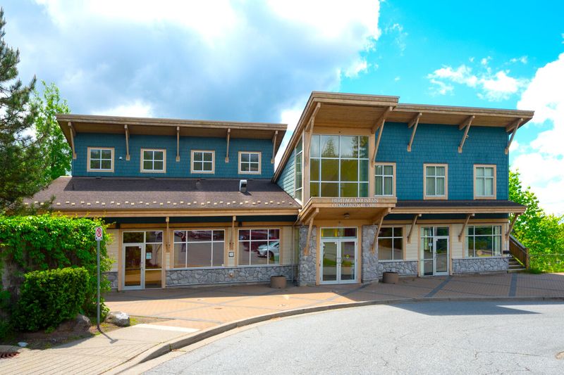 047 at 28 - 50 Panorama Place, Heritage Woods PM, Port Moody