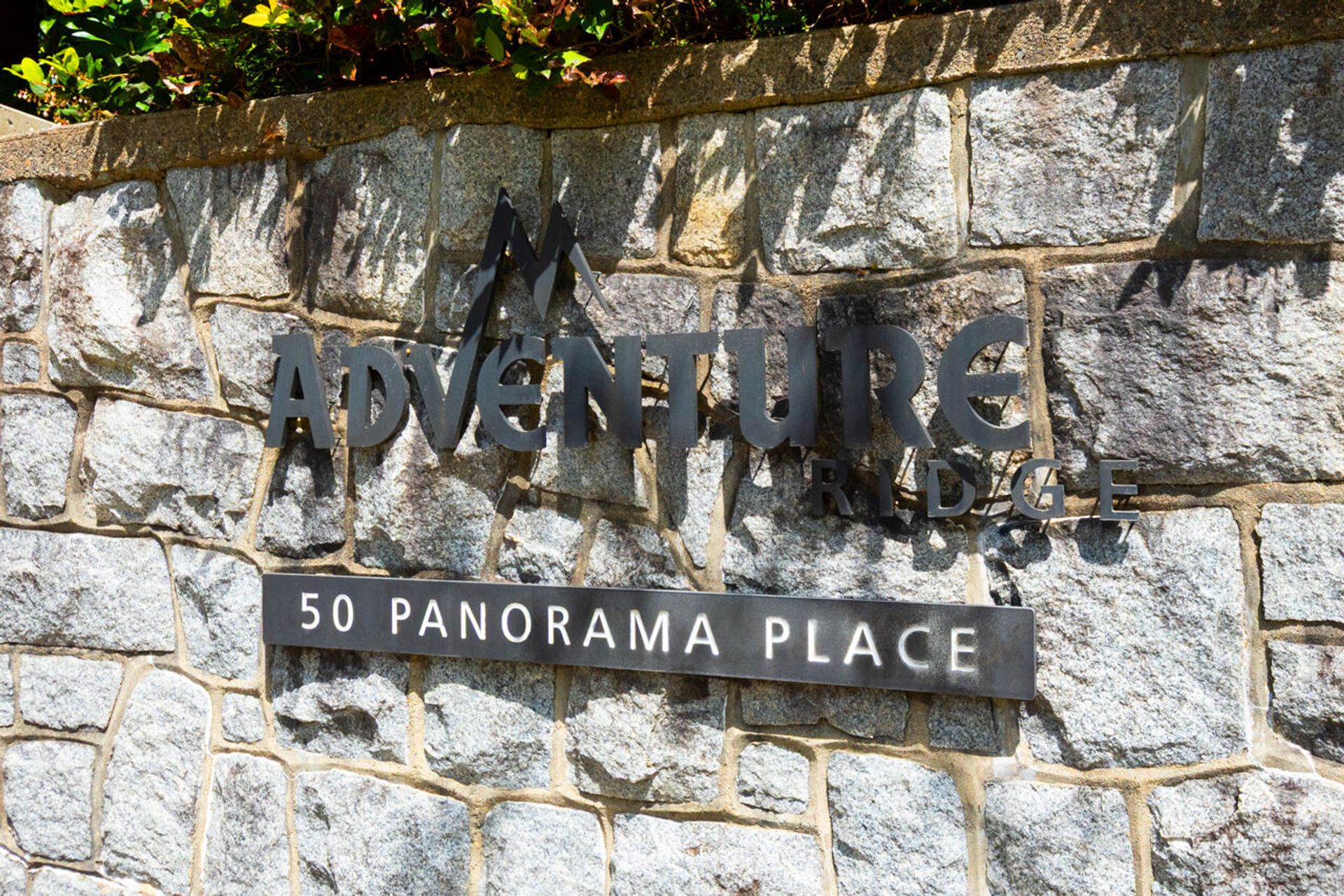 000 at 28 - 50 Panorama Place, Heritage Woods PM, Port Moody