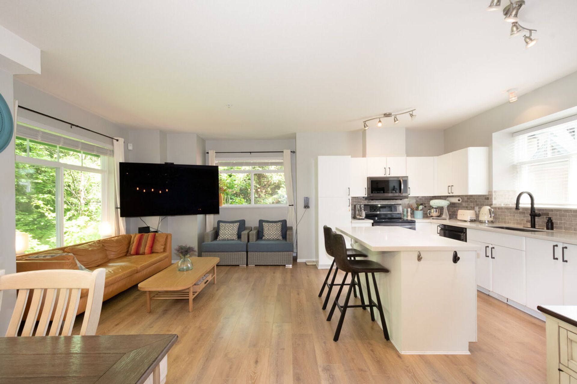 012 at 28 - 50 Panorama Place, Heritage Woods PM, Port Moody