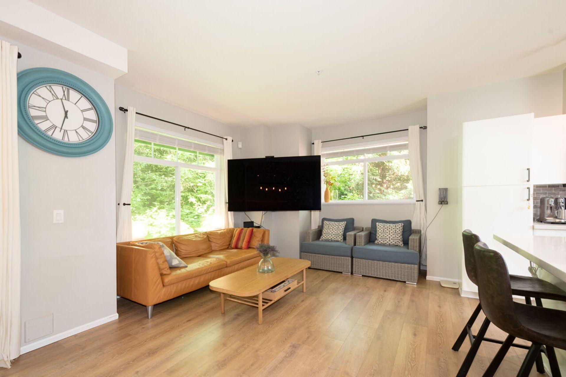 013 at 28 - 50 Panorama Place, Heritage Woods PM, Port Moody