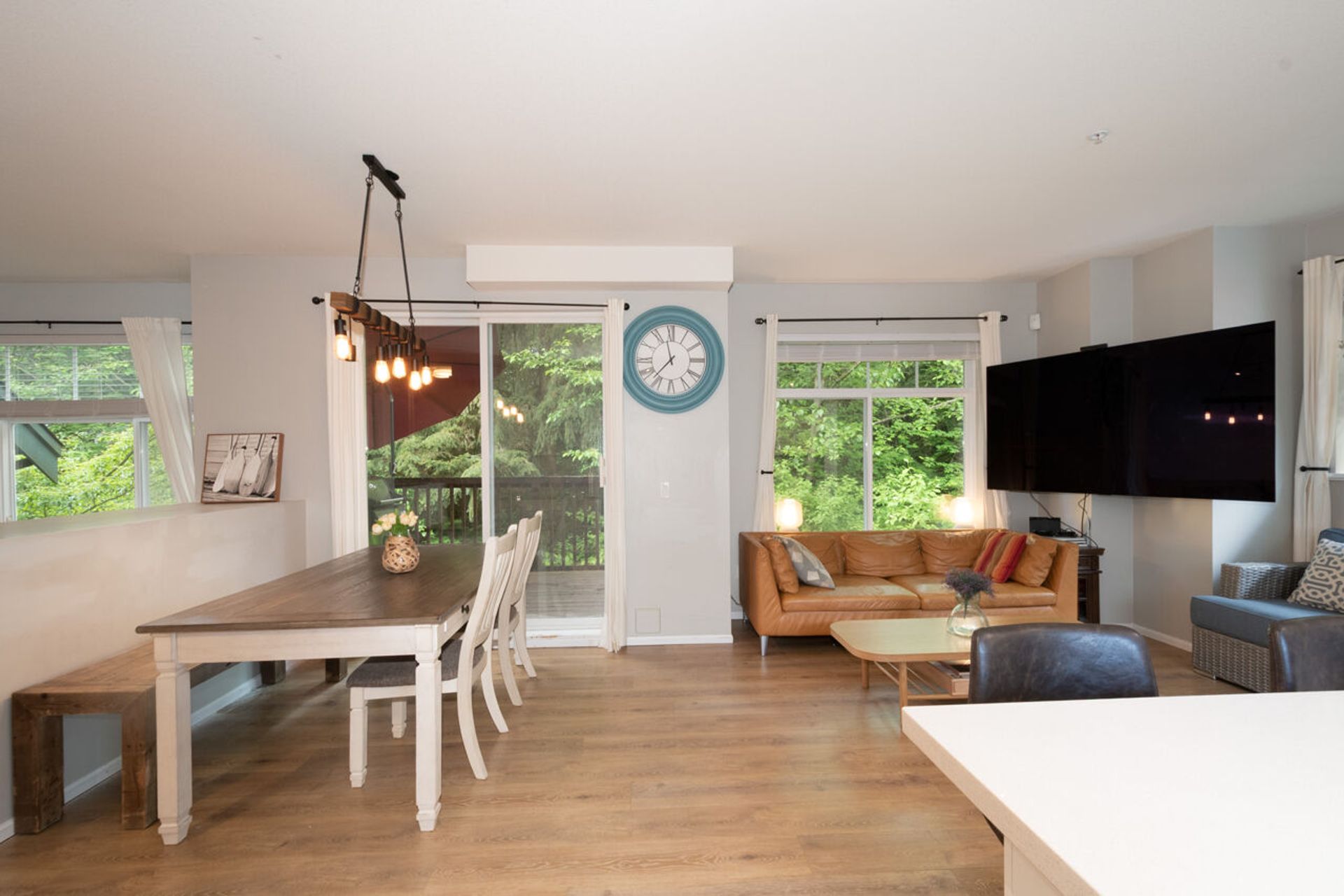 016 at 28 - 50 Panorama Place, Heritage Woods PM, Port Moody