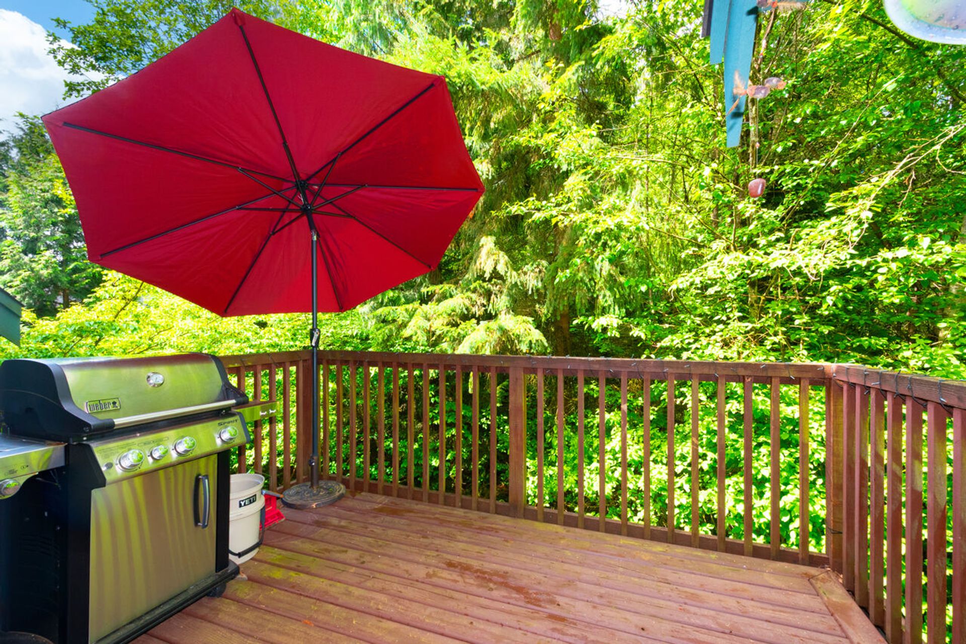 019 at 28 - 50 Panorama Place, Heritage Woods PM, Port Moody