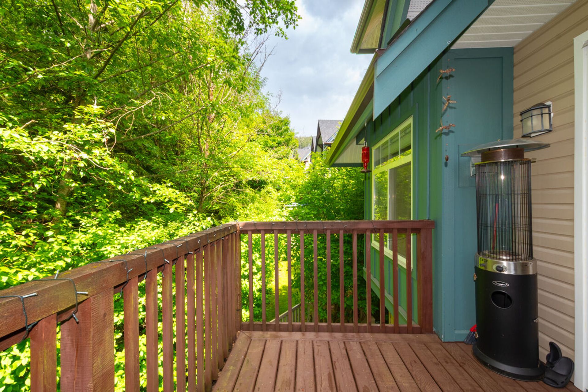 021 at 28 - 50 Panorama Place, Heritage Woods PM, Port Moody