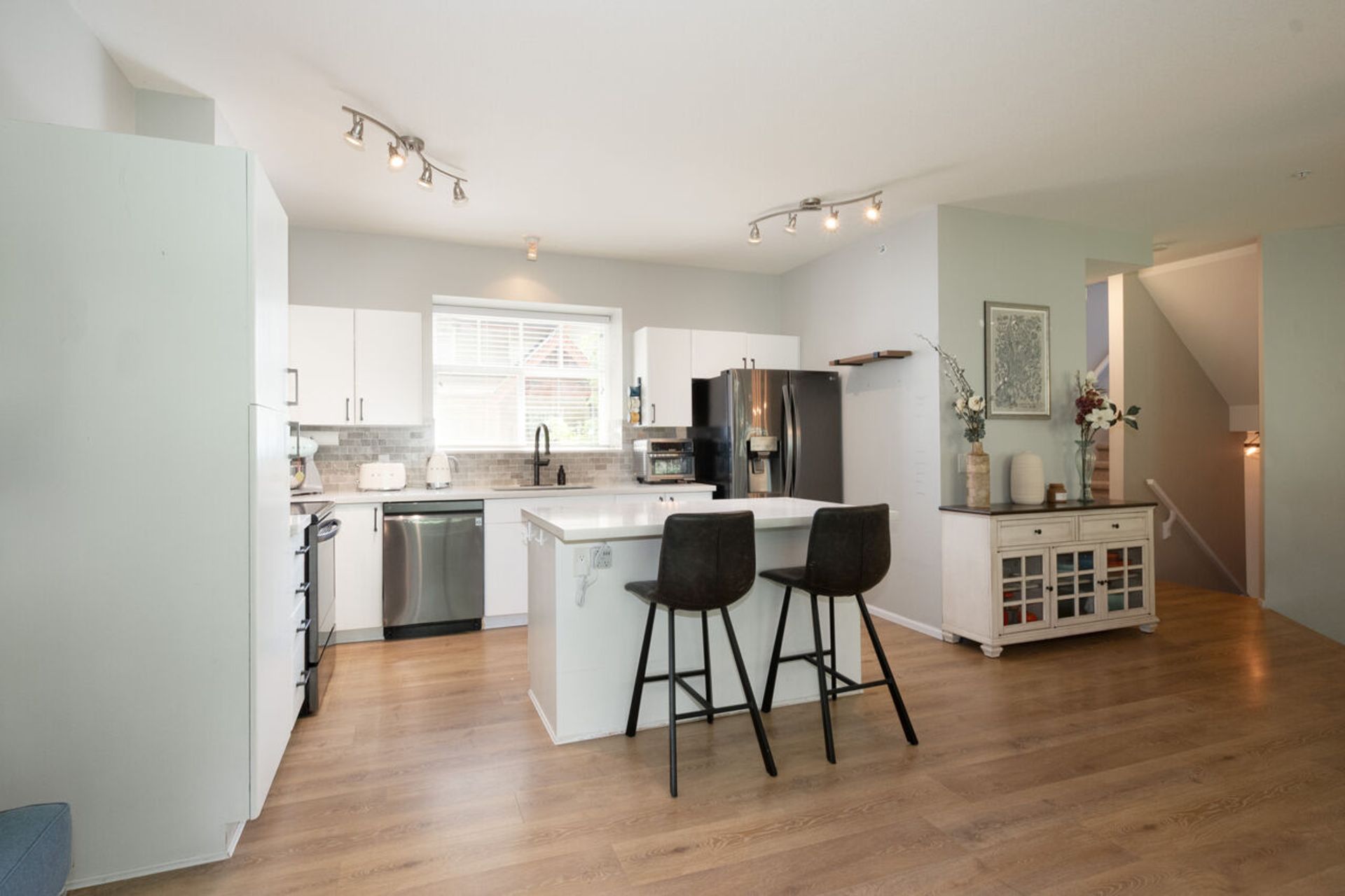 023 at 28 - 50 Panorama Place, Heritage Woods PM, Port Moody