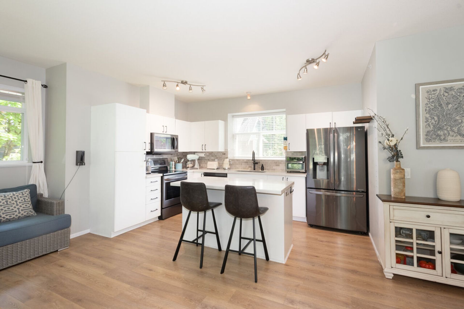 025 at 28 - 50 Panorama Place, Heritage Woods PM, Port Moody