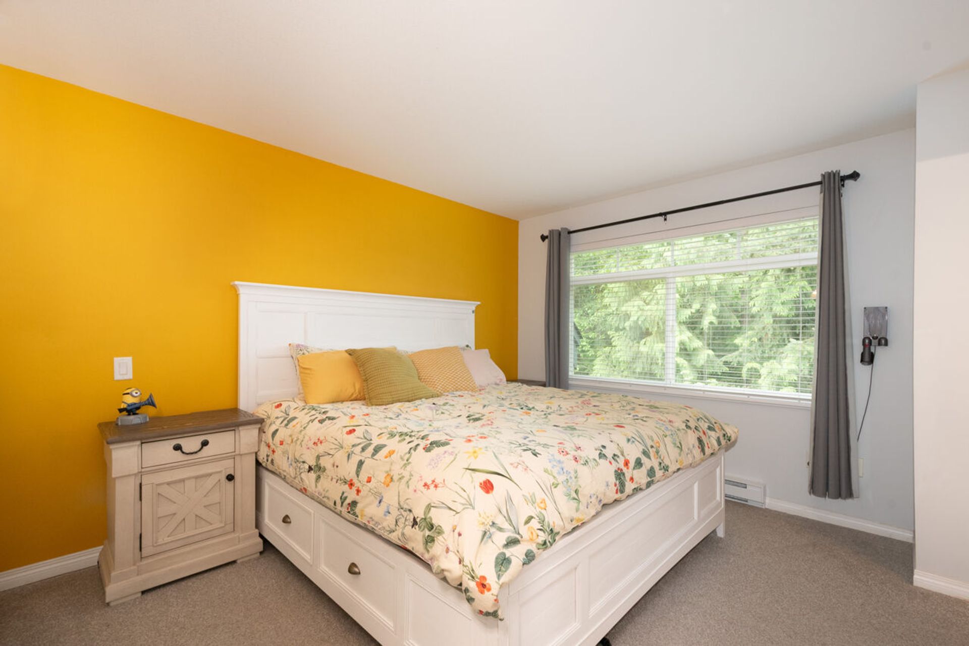 029 at 28 - 50 Panorama Place, Heritage Woods PM, Port Moody