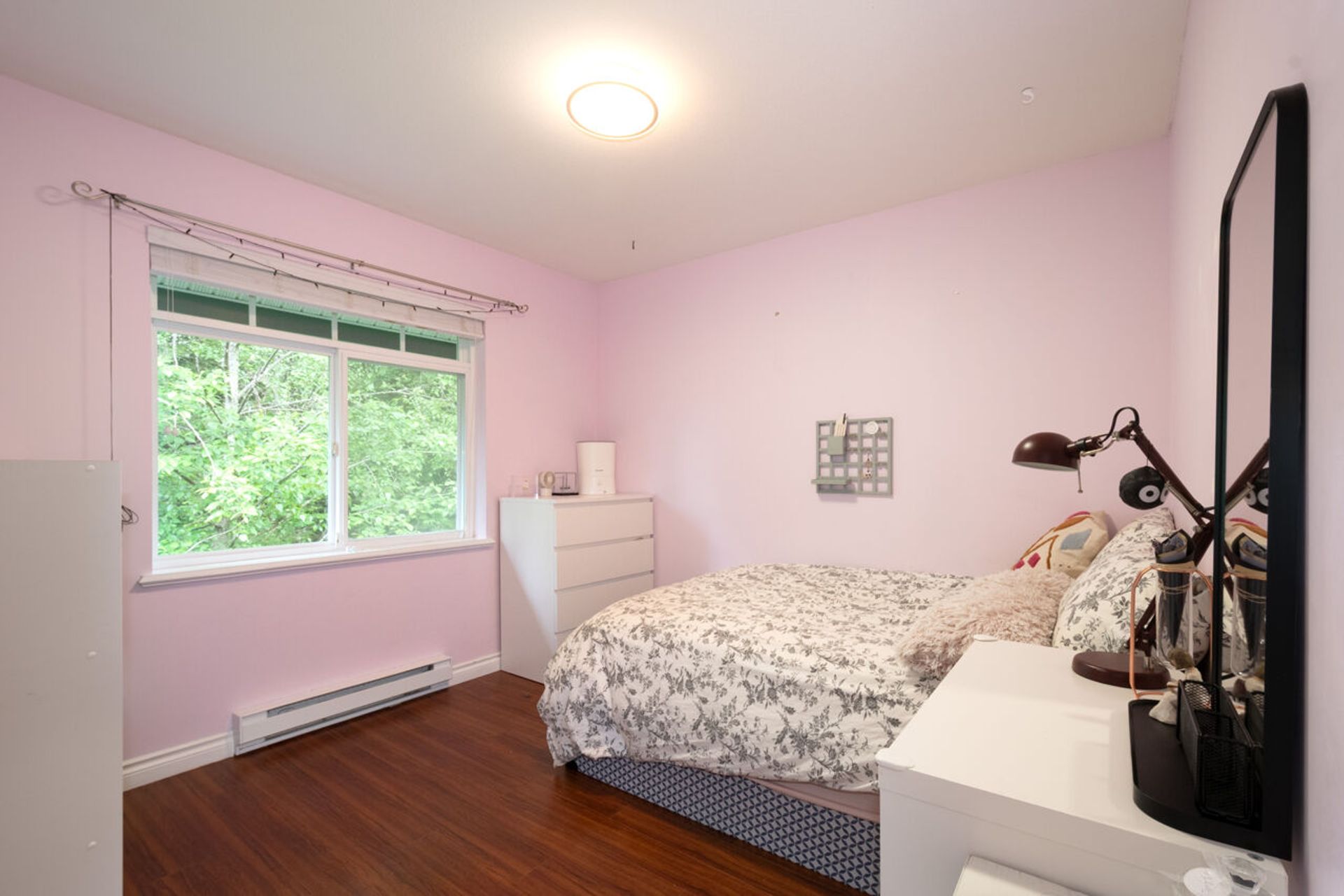 033 at 28 - 50 Panorama Place, Heritage Woods PM, Port Moody