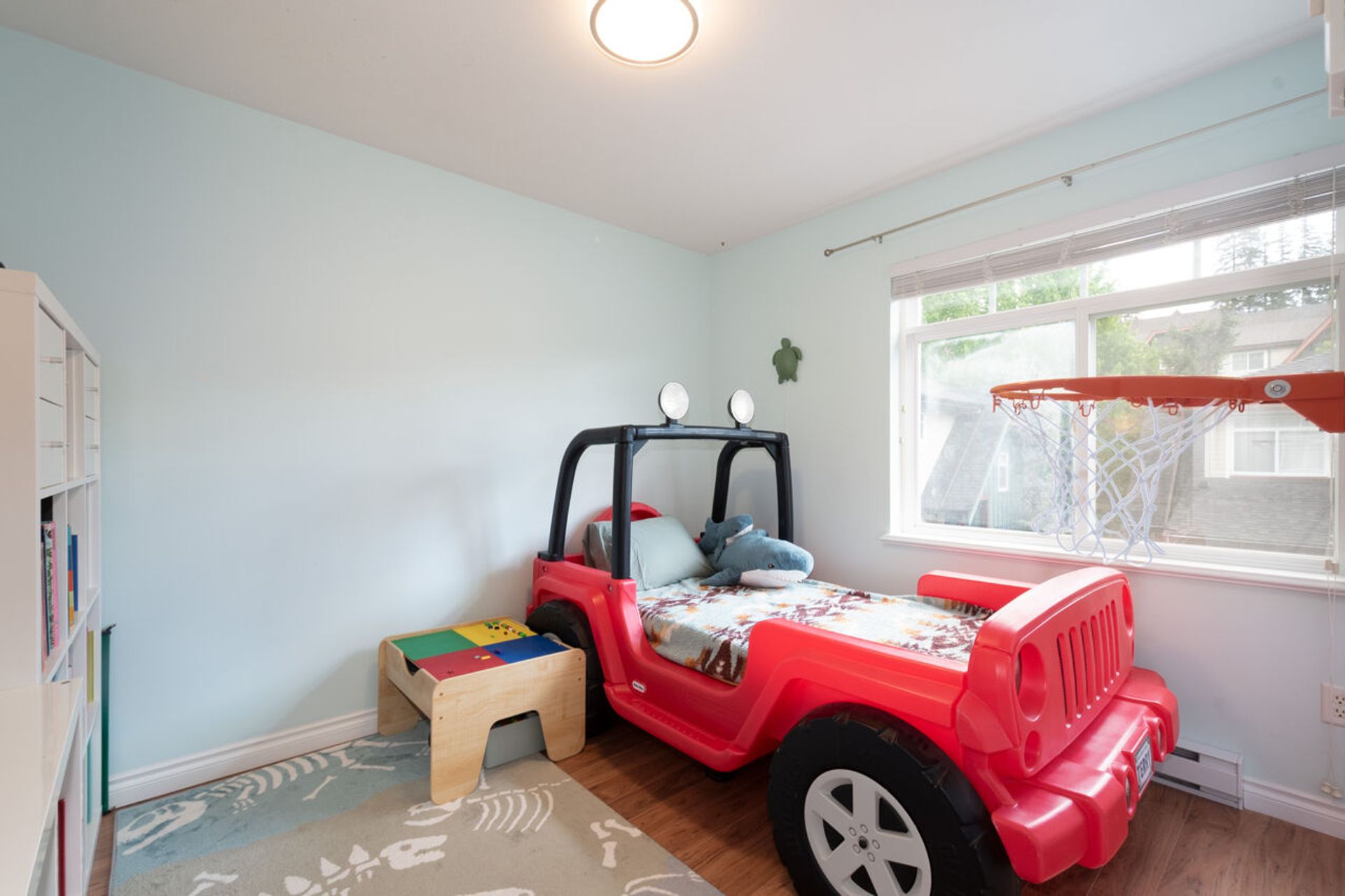034 at 28 - 50 Panorama Place, Heritage Woods PM, Port Moody