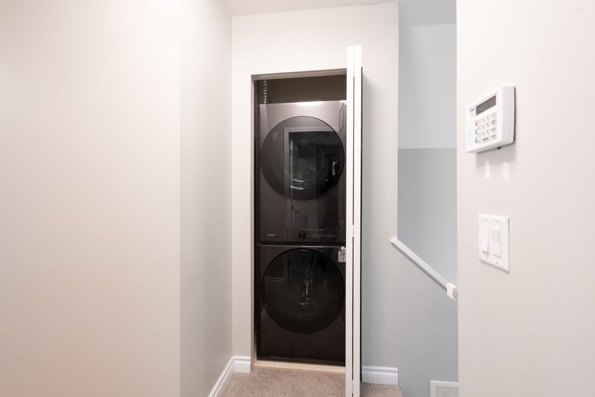 036 at 28 - 50 Panorama Place, Heritage Woods PM, Port Moody