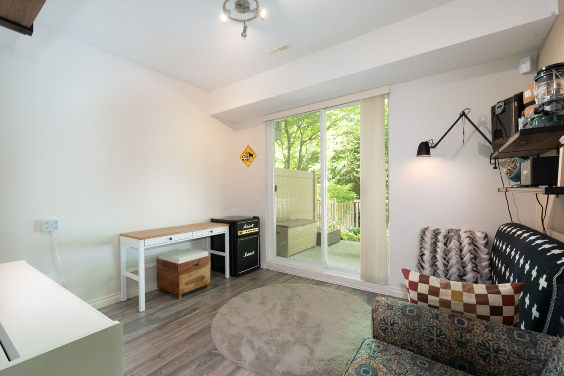 037 at 28 - 50 Panorama Place, Heritage Woods PM, Port Moody