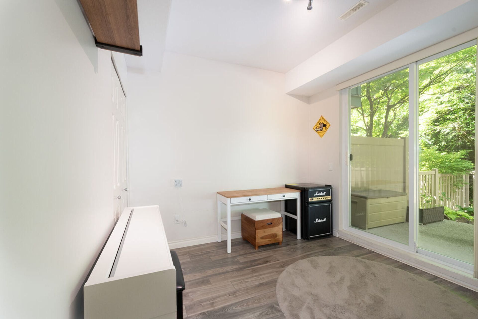 038 at 28 - 50 Panorama Place, Heritage Woods PM, Port Moody