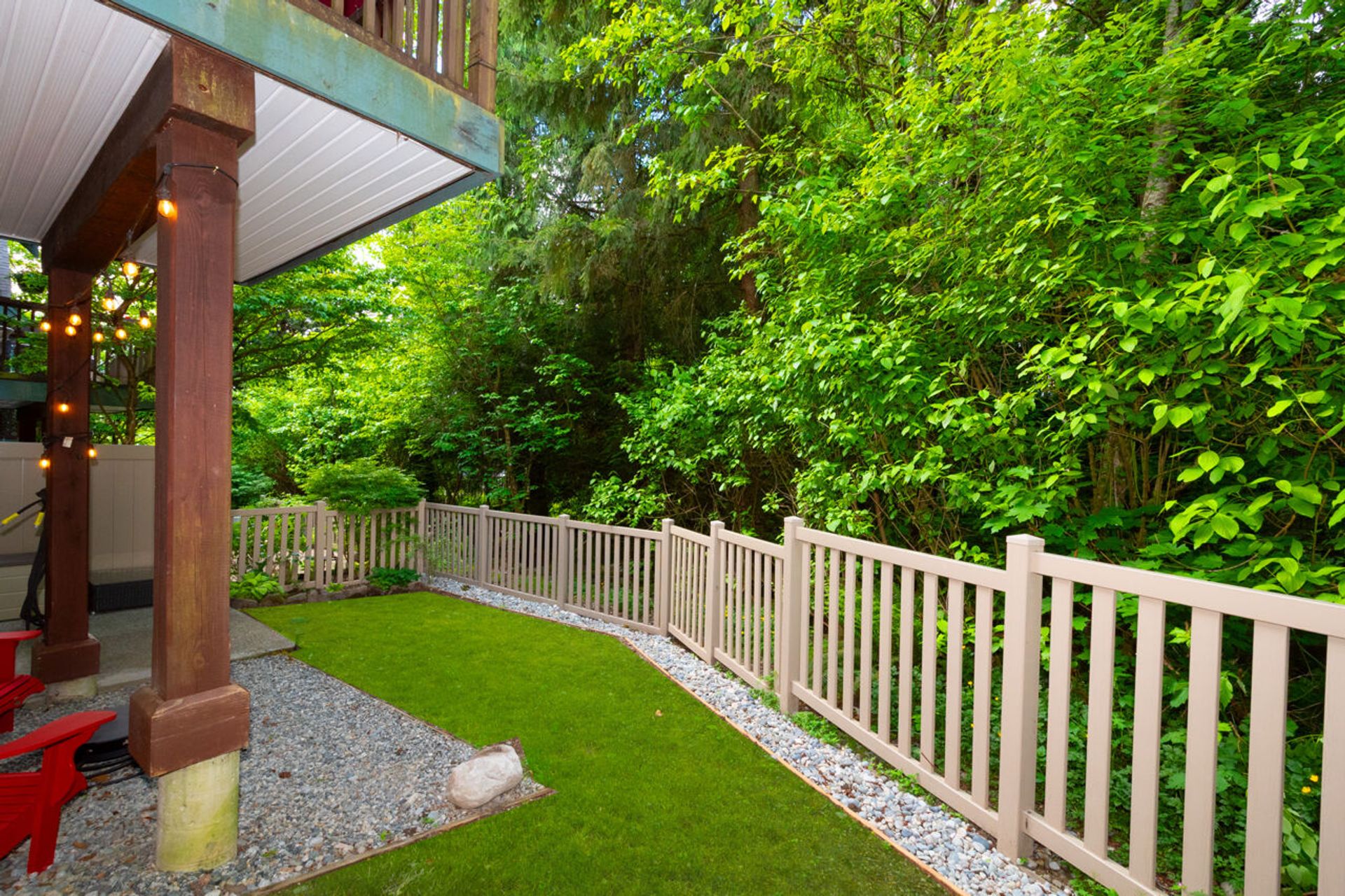 041 at 28 - 50 Panorama Place, Heritage Woods PM, Port Moody