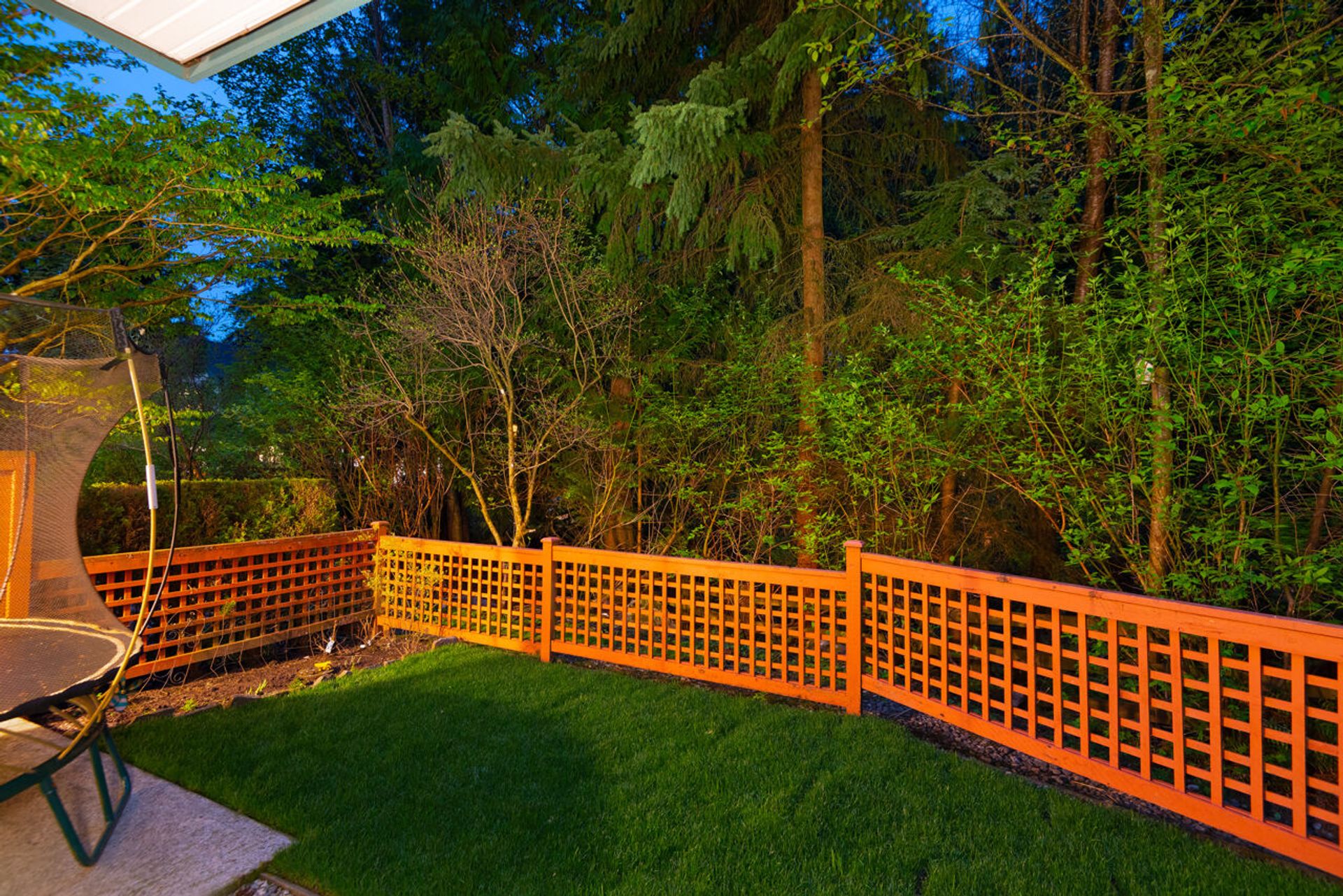 042 at 28 - 50 Panorama Place, Heritage Woods PM, Port Moody