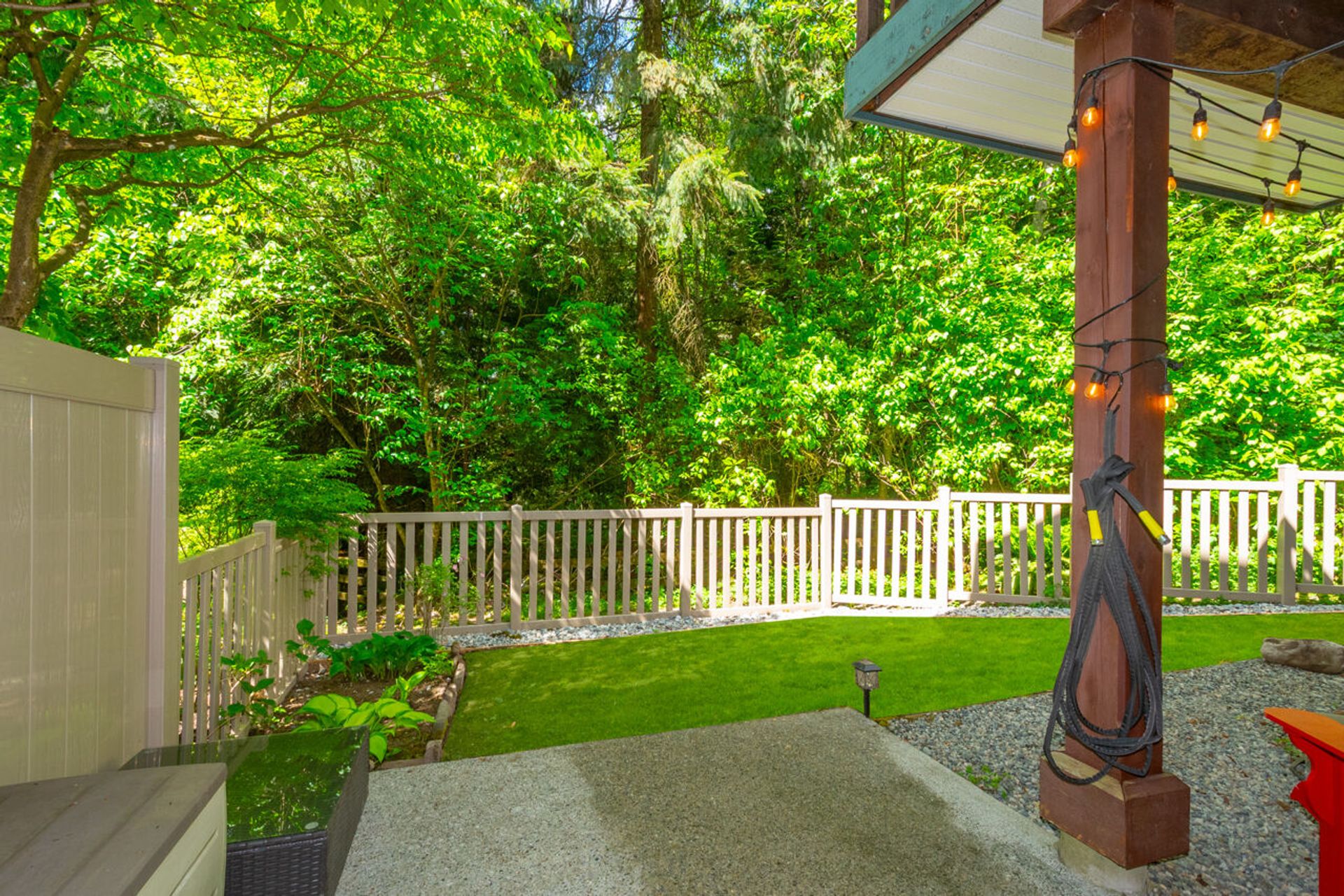 043 at 28 - 50 Panorama Place, Heritage Woods PM, Port Moody