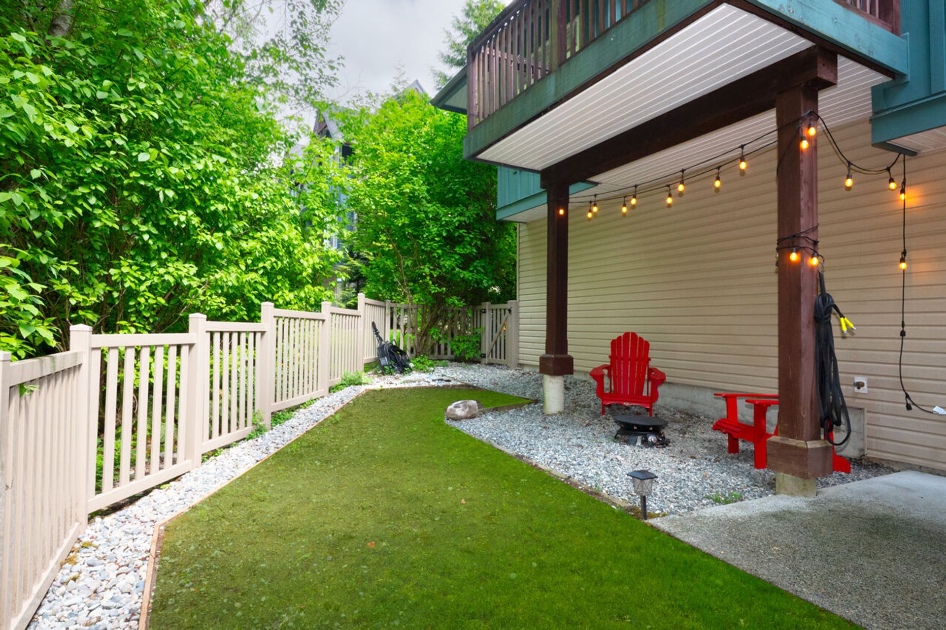 045 at 28 - 50 Panorama Place, Heritage Woods PM, Port Moody