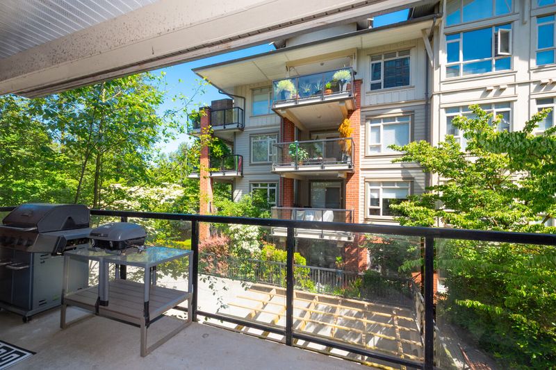 010 at 202 - 200 Capilano Road, Port Moody Centre, Port Moody