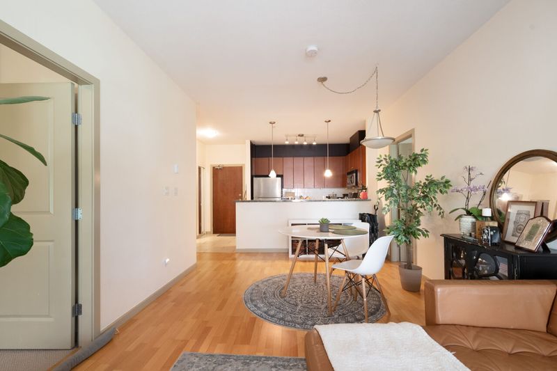 016 at 202 - 200 Capilano Road, Port Moody Centre, Port Moody